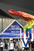 国数千家病院上线AI辅帮诊断 